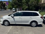 Toyota Corolla Fielder-4