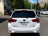 Toyota Corolla Fielder-2