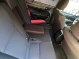 Toyota Corolla Fielder-3