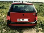 Renault Megane-2