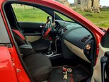 Renault Megane-5