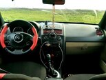 Renault Megane-8