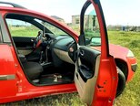 Renault Megane-6