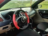 Renault Megane-10