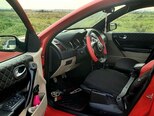 Renault Megane-11