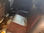 Opel Astra-3
