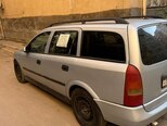 Opel Astra-2