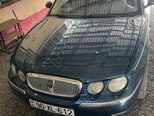 Rover 75-1