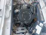 LADA (VAZ) 2106-9