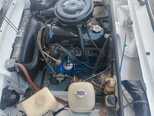 LADA (VAZ) 2106-6