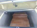 LADA (VAZ) 2106-4