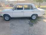 LADA (VAZ) 2106-5