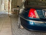 Rover 75-2