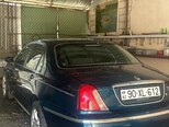 Rover 75-3