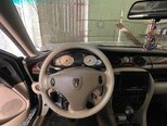 Rover 75-5