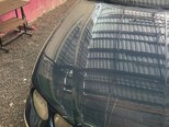 Rover 75-4