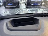 BMW 520d-15