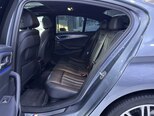 BMW 520d-14