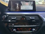 BMW 520d-16