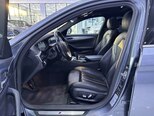 BMW 520d-11