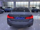 BMW 520d-7