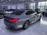 BMW 520d-5