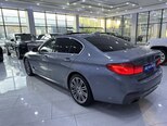 BMW 520d-6