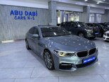BMW 520d-3