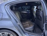 BMW 520d-13