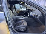 BMW 520d-12