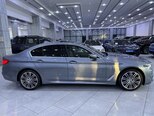 BMW 520d-4