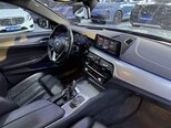 BMW 520d-10