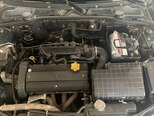 Rover 75-7