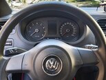 Volkswagen Golf-3