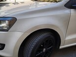 Volkswagen Golf-6