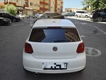 Volkswagen Golf-2