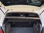 Volkswagen Golf-4