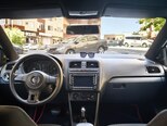 Volkswagen Golf-9