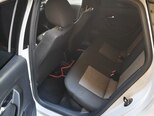 Volkswagen Golf-11