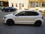 Volkswagen Golf-7