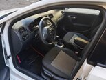 Volkswagen Golf-10