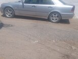 Mercedes C 200-2