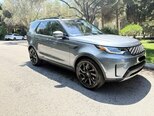 Land Rover Discovery-3
