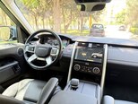 Land Rover Discovery-6