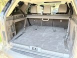 Land Rover Discovery-11