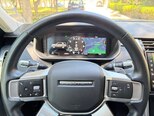 Land Rover Discovery-8