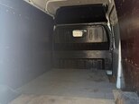 Ford Transit-7