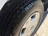 Ford Transit-10