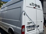 Ford Transit-5