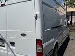 Ford Transit-4